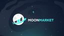 Moon Market Banner