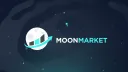 Moon Market banner