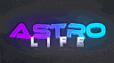 Astro-Life Roleplay banner