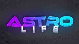 Astro-Life Roleplay banner