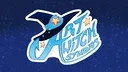 Art Witch Studios 🔞 banner