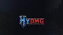 HYDAMAGE Banner