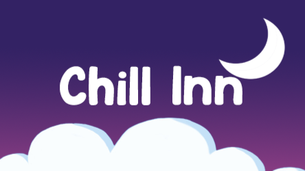 Filthy Gamers Discord server banner