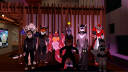 𝑪𝒂𝒏𝒂𝒅𝒊𝒂𝒏 𝑭𝒖𝒓𝒓𝒊𝒆𝒔 Discord server banner