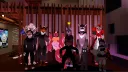 πͺππππ
πππ πππππππ Discord server banner