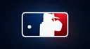 Jinjin Baseball League | JBL banner