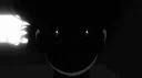 Turreks Discord server banner