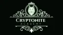 Cryptonite banner