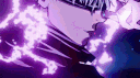 ●𝐒𝐭𝐞𝐥𝐥𝐚𝐫 𝐒𝐨𝐜𝐢𝐞𝐭𝐲 II 𝐍𝐨 𝐒𝐤𝐢𝐥𝐥 顶部 banner