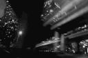 Eclipsed 1999 banner