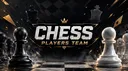 Chess Players Team banner