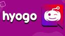 Hyogo Bot Banner