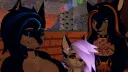 Chaos Cult banner