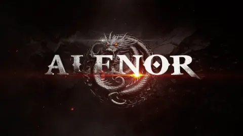 A L E N O R#iyi ki doğdun azethil banner