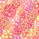 Lavender’s Server banner