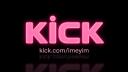 İMEYİM Banner