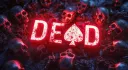 ♤Đ€♤Đ EMPIRE♤ banner