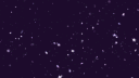 Cassidy Slots banner