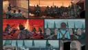 - KRIEGG - [KRGG] - banner