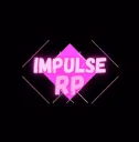 Impulse Roleplay banner