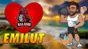 Clanul Balaurilor banner