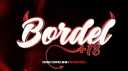 ™ Bordel +18 Banner