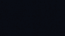 Lets Talk banner