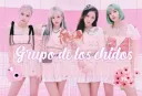 ᓚ 🔔 ★☆˕Ꮺ L4 Z0n4 D3 L0s Div0s! ҂.˚₊ ꗃ banner