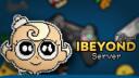 iBeyond Banner