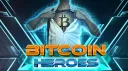 Bitcoin Heroes banner