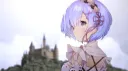 Rem's Basement banner