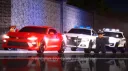 Roblox Cinematic Community banner