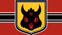 Goas Warpgate banner