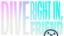 UX banner