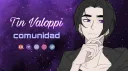 ✨Tin comunidad ✨ banner