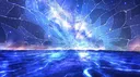 「 ✦ 𝗖𝗼𝗹𝗹𝗶𝗱𝗲𝗱 𝗦𝘁𝗼𝗿𝗶𝗲𝘀' / ɹǝʌossoɹƆ ɔıʇoɐɥƆ  ✦ 」 server banner