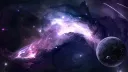 「 ✦ 𝗖𝗼𝗹𝗹𝗶𝗱𝗲𝗱 𝗦𝘁𝗼𝗿𝗶𝗲𝘀' / ɹǝʌossoɹƆ ɔıʇoɐɥƆ  ✦ 」 server banner