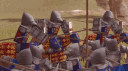 SPEARHEAD banner