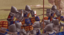 SPEARHEAD Banner