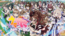 ウマ娘トレーナー會 server banner