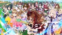 ウマ娘トレーナー會 banner