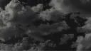 ✘3KCørd✘ banner