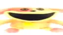 18+ The Tum Zone banner