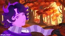 JellyBean’s Discord Server banner