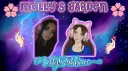 🌸Melly's Garden🌸 banner