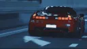 Honda Motor Club banner