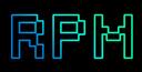 RPMTW Banner