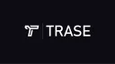 Trase.Dev banner