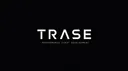 Trase.Dev banner