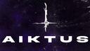 AIKTUS Banner